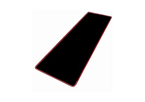 Tapis de souris tapis de jeu de vitesse Grand XL 700mm x 300mm x 3mm au meilleur prix au Maroc