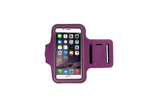 Armband  Sport Accessories Brassard Sport au meilleur prix au Maroc