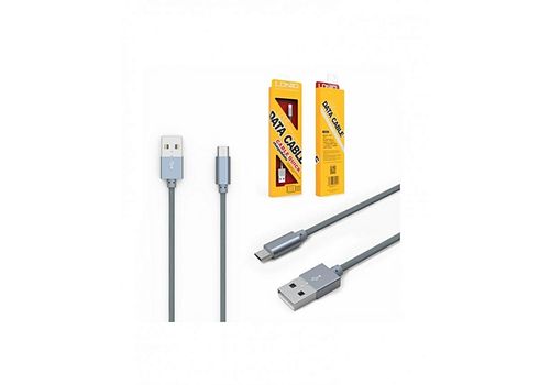 LS08 Micro Usb Câble Chargement Rapide 100 au meilleur prix au Maroc