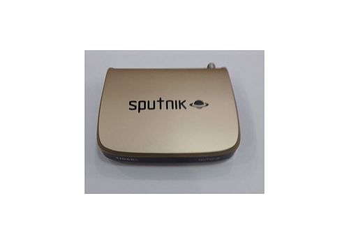 RECEPTEUR SPUTNIK 4K PLUS 24 MOIS ATLAS IPTV PLUS 24 MOIS SERVEUR SATELLITE HD PLUS 24 MOIS VOD ET SERIE au meilleur prix au Maroc