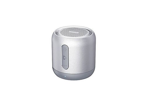 SoundCore Mini Enceinte Bluetooth au meilleur prix au Maroc
