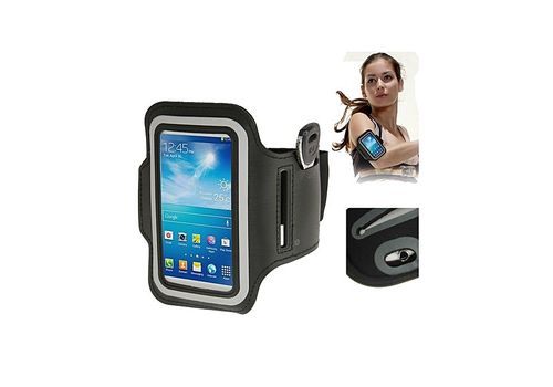 Sport Accessories Arm Band au meilleur prix au Maroc