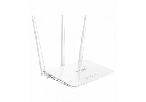 F3 Points d'accès 300Mbps - 3 Antennes au meilleur prix au Maroc