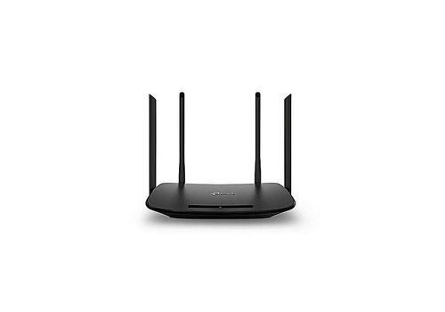 Archer VR300 Routeur VDSL/ADSL AC1200 au meilleur prix au Maroc