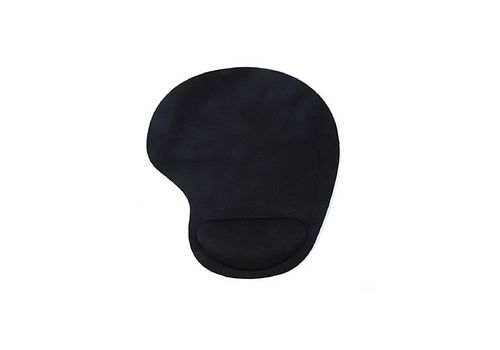 Tapis de souris Professionnel 23cm x 18cm au meilleur prix au Maroc