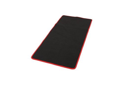 Tapis de souris tapis de jeu de vitesse Grand XL 700mm x 300mm x 3mm au meilleur prix au Maroc