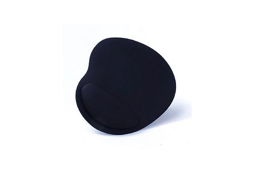 Tapis de souris Professionnel 23cm x 18cm au meilleur prix au Maroc