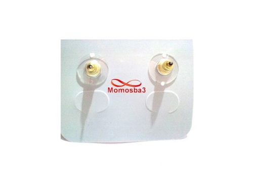 Boucle D'oreille Femme Hello Kitty - DORE au meilleur prix au Maroc