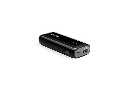 Astro E1 5200mAh Portable Charger au meilleur prix au Maroc