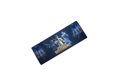 Tapis de souris de jeu Battle ground de vitesse Grand XL 900mm x 400mm x 3mm au meilleur prix au Maroc