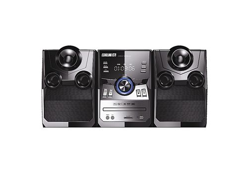 Mini Chaîne au meilleur prix au Maroc