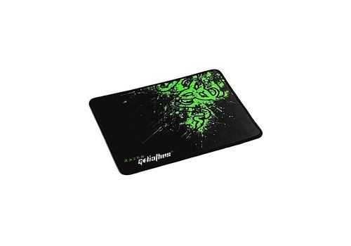 Tapis de Souris pour Gaming Speed 355 x 254 x 3 mm au meilleur prix au Maroc