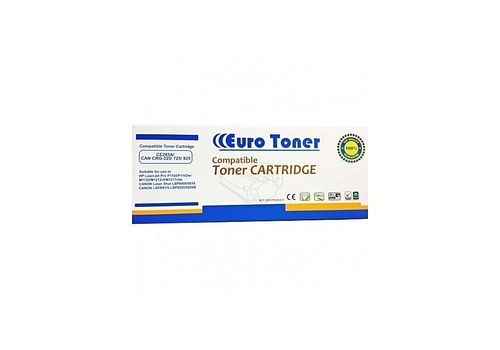 Toner Compatible Universal A85 au meilleur prix au Maroc