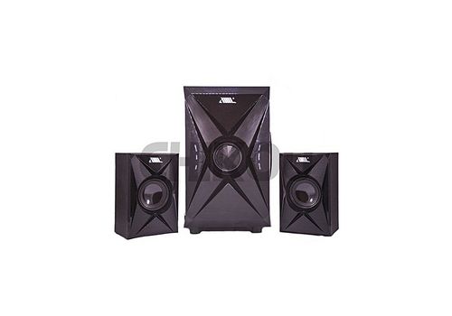 Haut parleur Subwoofer bluetooth DML-S2202 au meilleur prix au Maroc