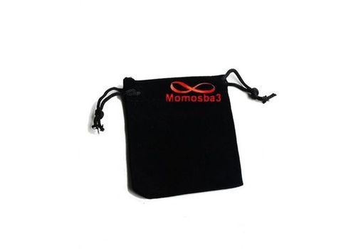 Bracelet Cuir Et Pierres Naturelles Avec Fermoir Magnétique En Acier Inoxydable + Sachet De Bijoux au meilleur prix au Maroc