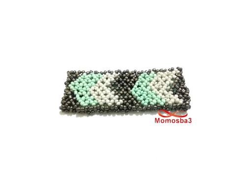 Bracelet Perles Pour Femme - Multicouleur au meilleur prix au Maroc
