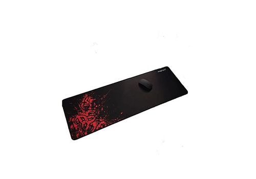 Tapis Gamer Razer Goliathus Contrôle Vitesse / Contrôle Souris  XXL  900mm x 400mm x 3mm Gaming Edition au meilleur prix au Maroc