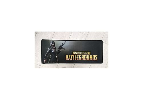 Tapis de souris de jeu de vitesse Grand XL 800mm x 300mm x 3mm au meilleur prix au Maroc