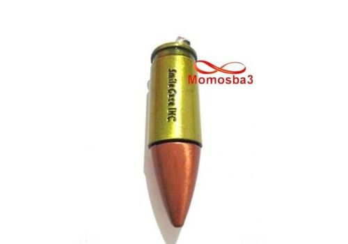 Pendentif Balle En Acier Inoxydable - Unisex au meilleur prix au Maroc