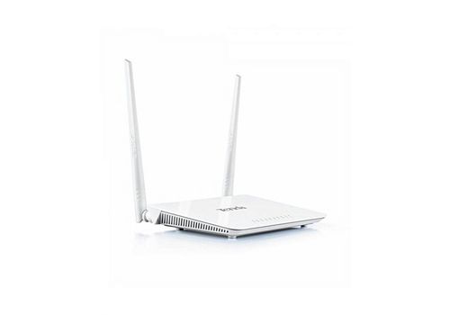 4G630 Routeur 4G/3G N300 avec Switch 4 ports au meilleur prix au Maroc