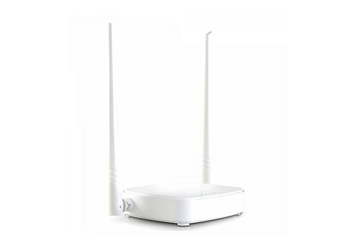 N301 Points d'accès 300Mbps - 2 Antennes au meilleur prix au Maroc