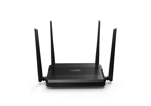 Routeur sans fil Wireless N300 ADSL2+ avec USB sharing + 4 antennes au meilleur prix au Maroc