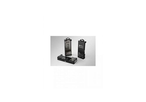 C304Q Qualcomm Fast Quick Charge QC 3.0 USB Car Charger au meilleur prix au Maroc