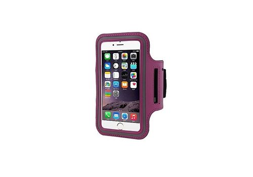 Armband  Sport Accessories Brassard Sport au meilleur prix au Maroc