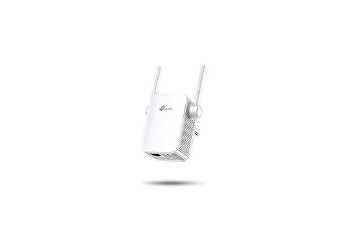 Répéteur Wi-Fi 300 Mbps range extender au meilleur prix au Maroc