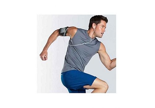 Sport Accessories Brassard Sport Case Romix Haute Qualite Standart Pour Smartphones au meilleur prix au Maroc