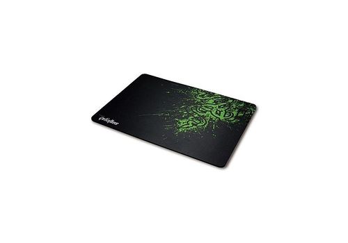 Tapis de Souris pour Gaming Speed 355 x 254 x 3 mm au meilleur prix au Maroc
