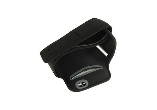 Sport Accessories Arm Band au meilleur prix au Maroc