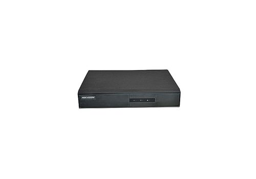 Pack Système de Surveillance de DVR et 2 Caméras d'exterieur -2Mpixel au meilleur prix au Maroc