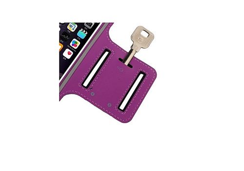 Armband  Sport Accessories Brassard Sport au meilleur prix au Maroc