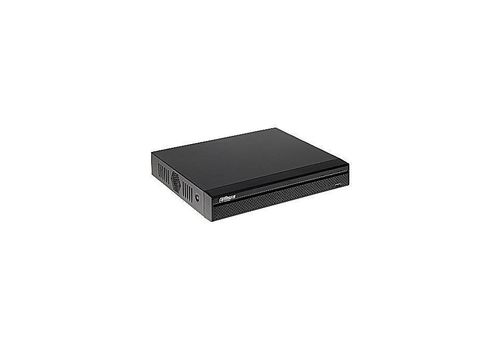 vidéosurveillance XVR + 3 caméras d'intérieur HD +1 camera extérieure HD au meilleur prix au Maroc