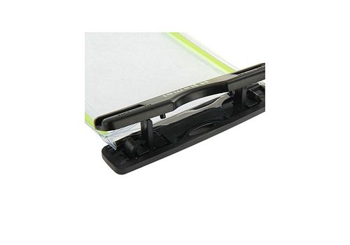 Waterproof sac étanche sac de protection avec cordon pour iPhone 6 Plus et 6S Plus et iPhone 6 et 5 et 5S et 5C vert au meilleur prix au Maroc