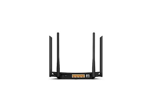 Archer VR300 Routeur VDSL/ADSL AC1200 au meilleur prix au Maroc