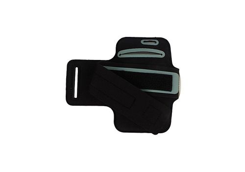 Armband  Sport Accessories Brassard Sport au meilleur prix au Maroc