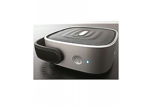 haut-parleur Bluetooth portable TP-Link Groovi Ripple BS1001 au meilleur prix au Maroc