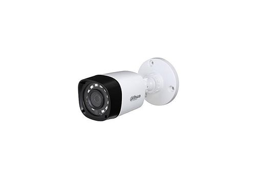vidéosurveillance XVR + 3 caméras d'intérieur HD +1 camera extérieure HD au meilleur prix au Maroc