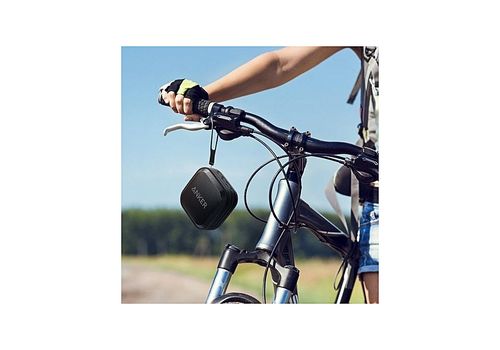 HAUT-PARLEUR BLUETOOTH ANKER SOUNDCORE SPORT Résistant à l'eau au meilleur prix au Maroc