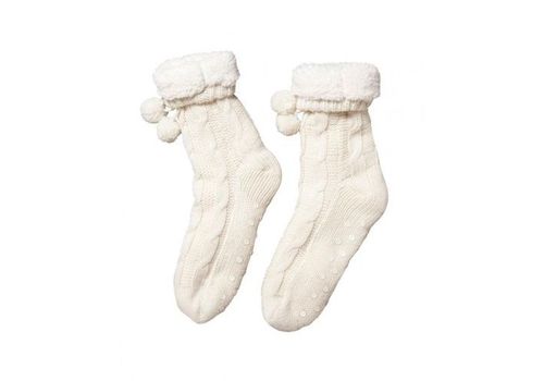 Chaussettes chaudes Livera au meilleur prix au Maroc