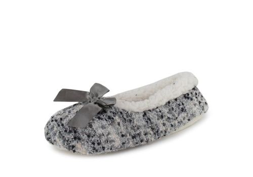 Pantoufle au meilleur prix au Maroc