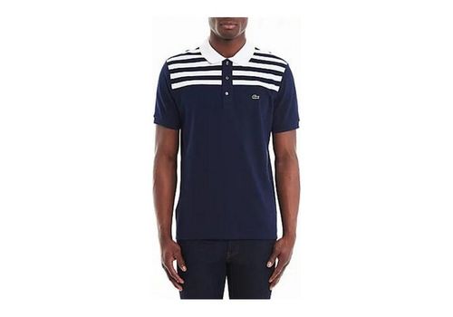 POLO POUR HOMME au meilleur prix au Maroc