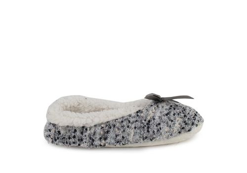 Pantoufle au meilleur prix au Maroc