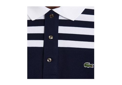 POLO POUR HOMME au meilleur prix au Maroc