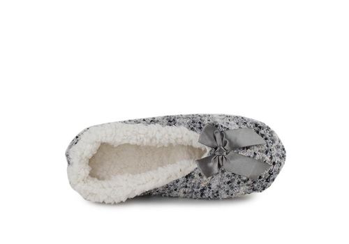 Pantoufle au meilleur prix au Maroc