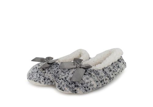 Pantoufle au meilleur prix au Maroc