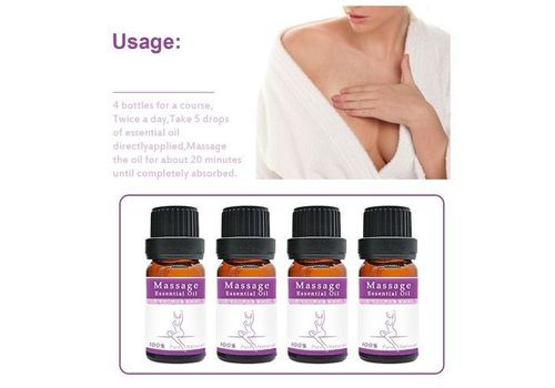 bio Essentielles huile cosmétique pour le corps au meilleur prix au Maroc