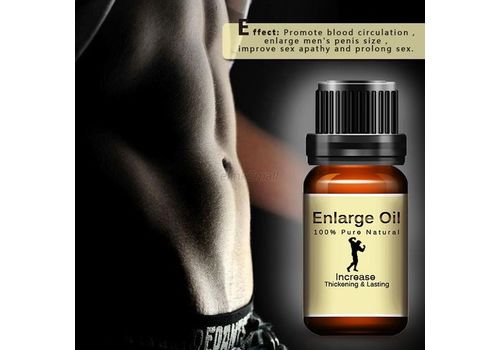 huile cosmétique pour le corps bio Huiles Essentielles  de Poids Produits Beauté au meilleur prix au Maroc